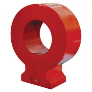 11KV Ring Type Core Balance