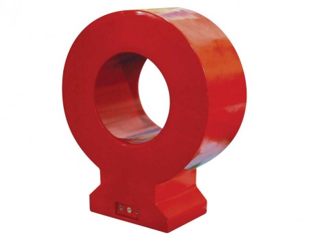 11KV-Ring-Type-Core-Balance