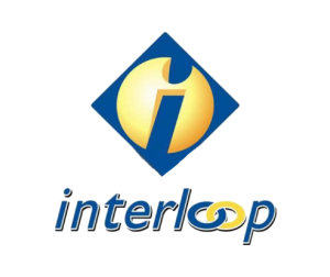 6-x9jDA5fQeAQXCrNU (11)