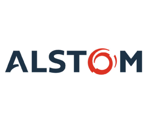 6-x9jDA5fQeAQXCrNU (13)