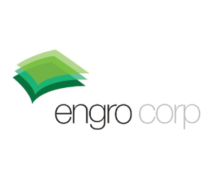 6-x9jDA5fQeAQXCrNU (14)