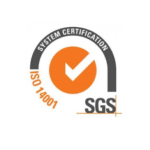 6-x9jDA5fQeAQXCrNU (17)