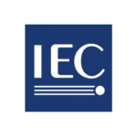 6-x9jDA5fQeAQXCrNU (18)