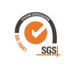 6-x9jDA5fQeAQXCrNU (19)