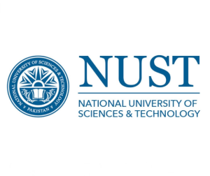 6-x9jDA5fQeAQXCrNU (2)