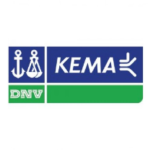 6-x9jDA5fQeAQXCrNU (20)