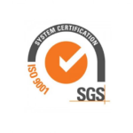 6-x9jDA5fQeAQXCrNU (21)