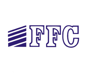 6-x9jDA5fQeAQXCrNU (6)