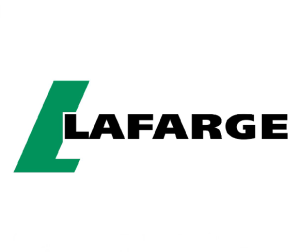 6-x9jDA5fQeAQXCrNU (8)