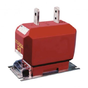 FCT-18PM (Palm Type)