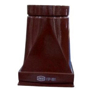 FICO FSP-001 Epoxy Spout Bushing