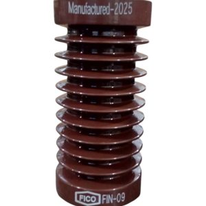 FICO FIN-09 Epoxy Resin Insulator