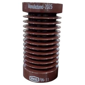 FICO FIN-11 Epoxy Resin Insulator