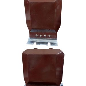 FICO FCT-26PM Indoor Current Transformer
