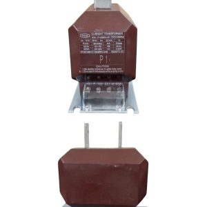 FICO FCT-18PM PALM Indoor Current Transformer