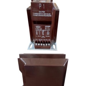 FICO FCT-D32 NX Air Current Transformer