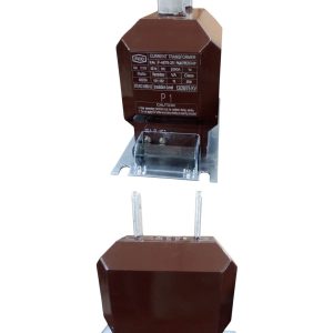 FICO FCT-17P PALM Indoor Current Transformer
