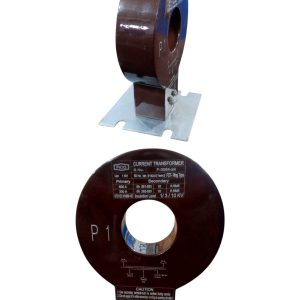 FICO FCT-Ring Type (CBC) Current Transformer