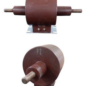 FICO FCT-RT (Round Type) Current Transformer