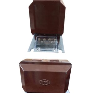 FICO FCT-25SDK Indoor Current Transformer