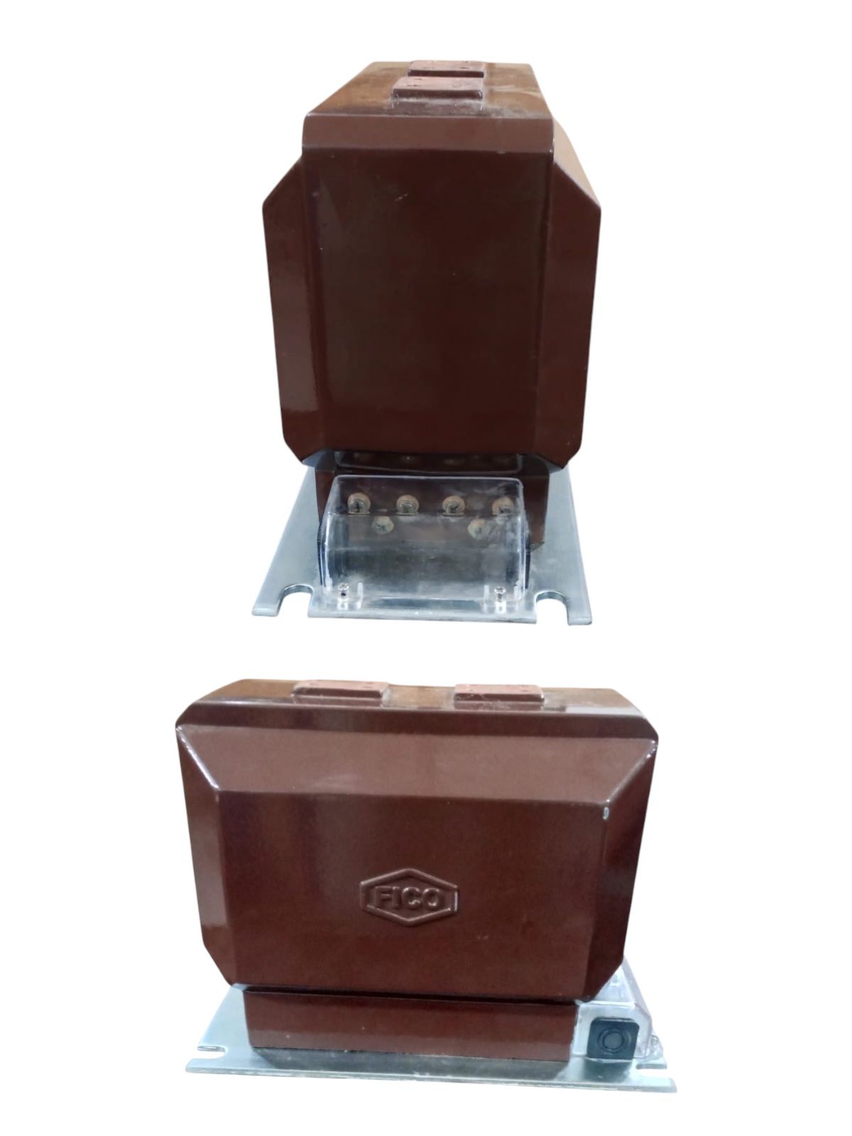 FICO FCT-25SDK Indoor Current Transformer