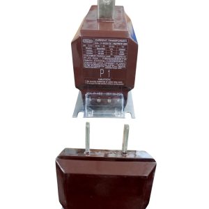FICO FCT-25SDK Palm Current Transformer