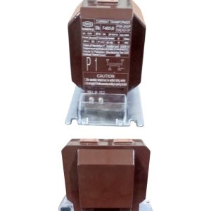 FICO FCT-17P Indoor Current Transformer