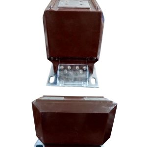 FICO FCT-19PM Indoor Current Transformer