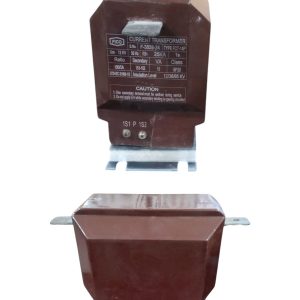 FICO FCT-14P Indoor Current Transformer