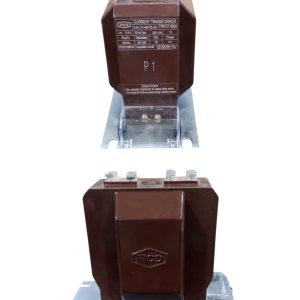 FICO FCT-16(S)M Indoor Current Transformer