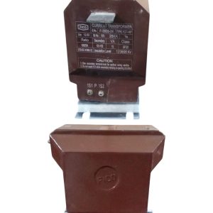 FICO FCT-13M Indoor Current Transformer