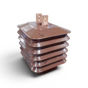 FICO FNCT-01 Outdoor Neutral Current Transformer