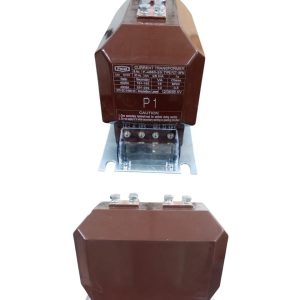 FICO FCT-18PM Indoor Current Transformer